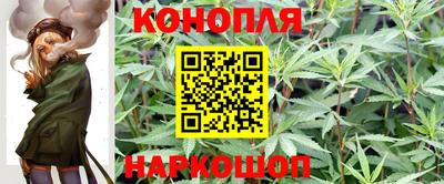 молекула духа Ирбит