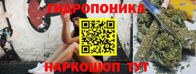гашик Изобильный