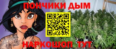 гашик Изобильный